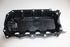 RENAULT TAPPET COVER MODUS 1.2 05-06