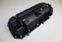 RENAULT TAPPET COVER MODUS 1.2 05-06
