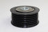 MITSUBISHI IDLER WHEEL-V BELT OUTLANDER 2.4 07-10