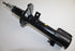 TATA VISTA 350A1 ENG FRONT SHOCK RHS