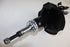 TATA VISTA 350A1 ENG FRONT SHOCK RHS