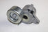NISSAN TENSIONER-MICRO V BELT NAVARA 2.5 2010