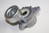 NISSAN TENSIONER-MICRO V BELT NAVARA 2.5 2010