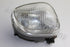 HYUNDAI ELANTRA J2  FOG LAMP RF