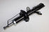 NISSAN SHOCK ABSORBER ALMERA 1.5 FR 14-