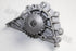 PEUGEOT WATER PUMP 307 CC 2.0 16V