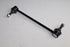 NISSAN FRONT STAB LINKS ALMERA 1.6 2022