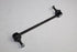 NISSAN FRONT STAB LINKS ALMERA 1.6 2022