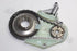 BMW OIL PUMP CHAIN KIT F30 N20 ENG
