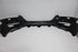 PEUGEOT BUMPER 508 FRONT 2.0 11-14