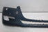 PEUGEOT BUMPER 508 FRONT 2.0 11-14