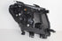 FORD HEADLIGHT LH+DRL RANGER 12-15