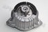 MERCEDES ENGINE MOUNTING W204 LEFT FRONT 651 ENG