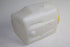 OPEL WINDSCREEN WASHER BOTTLE+MOTOR CORSA 1.8 2008