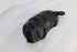 OPEL WINDSCREEN WASHER BOTTLE+MOTOR CORSA 1.8 2008
