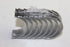 HONDA BIG ENDS BEARINGS BALLADE D15Z4 96-99