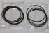 HONDA PISTON RINGS BALLADE D15Z4 96-99