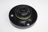 BMW SHOCK MOUNTING L/R X5 E53 M57N 2005
