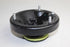 BMW SHOCK MOUNTING L/R X5 E53 M57N 2005