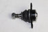 BMW X5 E53 2005 M57N LOWER BALL JOINTS