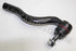 JEEP TIE ROD END G/CHEROKEE 3.6 V6 LH 2015