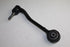 BMW CONTROL ARM LOWER RHS X5 E53 M57N 2005