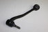 BMW CONTROL ARM LOWER RHS X5 E53 M57N 2005