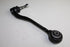BMW CONTROL ARM LOWER LHS X5 E53 M57N 2005