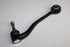 BMW CONTROL ARM LOWER LHS X5 E53 M57N 2005