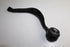 BMW CONTROL ARM UPPER RHS X5 E53 M57N 2005