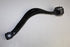 BMW CONTROL ARM UPPER RHS X5 E53 M57N 2005