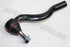 JEEP TIE ROD END G/CHEROKEE 3.6 V6 RH 2015