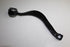 BMW CONTROL ARM UPPER LHS X5 E53 M57N 2005