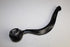 BMW CONTROL ARM UPPER LHS X5 E53 M57N 2005