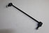 BM STABILISER LINK FRONT LHS X5 E53 M57N 2005