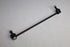 BM STABILISER LINK FRONT LHS X5 E53 M57N 2005