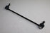 BMW STABILISER LINK FRONT RHS X5 E53 M57N 2005
