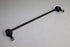 BMW STABILISER LINK FRONT RHS X5 E53 M57N 2005
