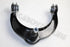JEEP GRAND CHEROKEE 2012 3.0CRD FRONT UPPER CONTROL ARM RIGHT