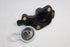 JEEP THERMOSTAT HOUSING G/CHEROKEE 6.4 SRT8 13-