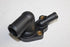 JEEP THERMOSTAT HOUSING G/CHEROKEE 6.4 SRT8 13-