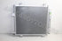RENAULT CONDENSOR KWID 0.8 2016