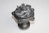 TOYOTA WATER PUMP LANDCRUISER 4.0 81-86