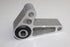 FIAT GEARBOX MOUNTING-REAR GRANDE PUNTO 1.4 06-07