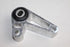 FIAT GEARBOX MOUNTING-REAR GRANDE PUNTO 1.4 06-07