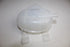 FIAT WATER BOTTLE + CAP LINEA/PUNTO 1.4 2010