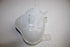 FIAT WATER BOTTLE + CAP LINEA/PUNTO 1.4 2010