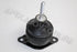 LAND ROVER ENG/MOUNTING FREELANDER 1 1.8 LOWER 00