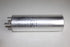 VW FUEL FILTER CARAVELLE AXB 2008-