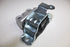 FIAT ENGINE MOUNTING-LHS GRANDE PUNTO 1.4 06-07